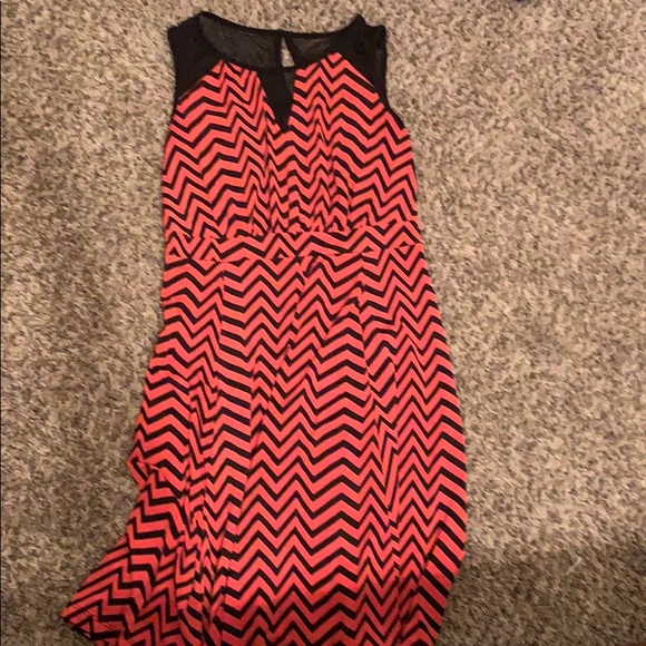 Enfocus Studio Dresses & Skirts - Dress